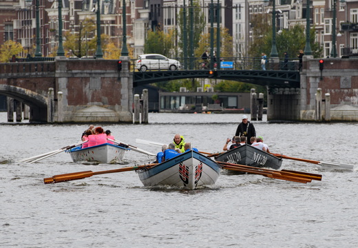 2024-10-12 Grachtenrace-437